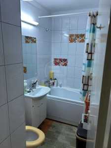 Appartement de louer 2 chambres, APCJ358576-4