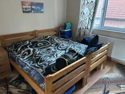 Appartement de louer 2 chambres, APCJ358576-2