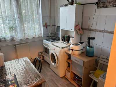 Appartement de louer 2 chambres, APCJ358576-3