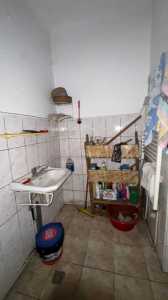 Appartement de vente 3 chambres, APCJ358878-7