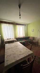 Appartement de vente 3 chambres, APCJ358878-4
