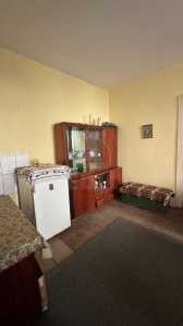 Appartement de vente 3 chambres, APCJ358878-3