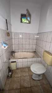 Appartement de vente 3 chambres, APCJ358878-9