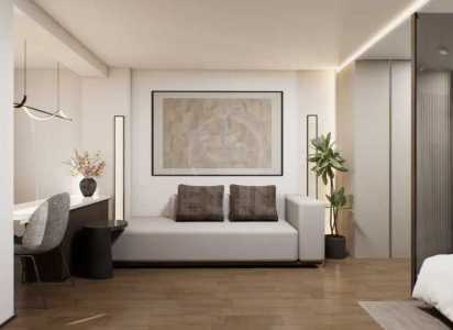 Studio de vente, GACJ358686-2