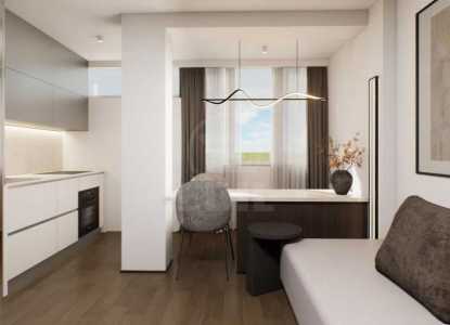 Studio de vente, GACJ358686-3