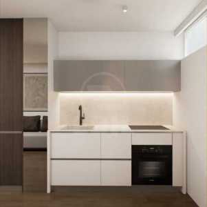Studio de vente, GACJ358686-4