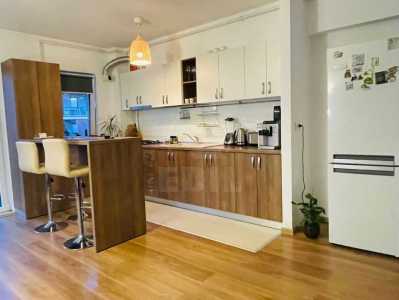 Appartement de louer 2 chambres, APCJ358397-3