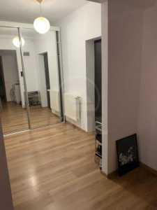 Appartement de louer 2 chambres, APCJ358397-4
