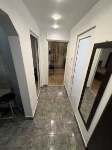 Appartement de louer 2 chambres, APCJ358355-5