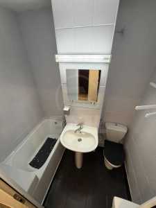 Appartement de louer 2 chambres, APCJ358355-4