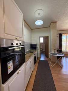 Appartement de louer un chambre, APCJ358329-9