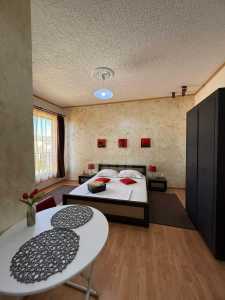 Appartement de louer un chambre, APCJ358329