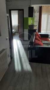 Appartement de louer 2 chambres, APCJ358396-4