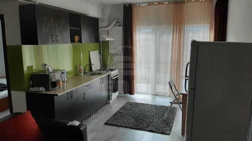 Appartement de louer 2 chambres, APCJ358396-3