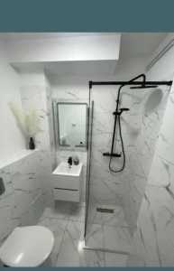 Studio de louer, GACJ358402-4
