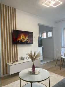 Studio de louer, GACJ358402-8