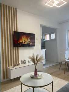 Studio de louer, GACJ358402-1