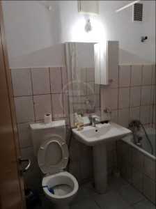 Studio de louer, GACJ358592-7