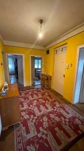 Appartement de louer 2 chambres, APCJ358503-1