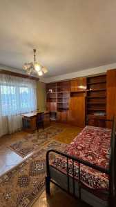 Appartement de louer 2 chambres, APCJ358503-14