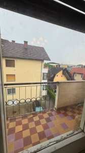 Appartement de louer 2 chambres, APCJ358503-4
