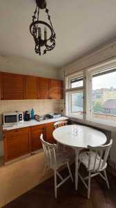 Appartement de louer 2 chambres, APCJ358503-20