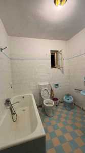 Appartement de louer 2 chambres, APCJ358503-8