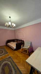 Appartement de louer 2 chambres, APCJ358503-5