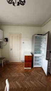 Appartement de louer 2 chambres, APCJ358503-18