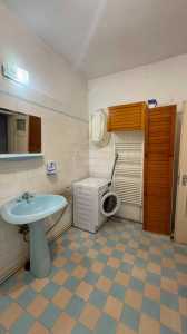 Appartement de louer 2 chambres, APCJ358503-9