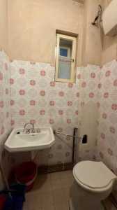 Appartement de louer 2 chambres, APCJ358503-15