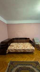 Appartement de louer 2 chambres, APCJ358503-6