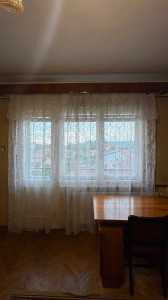 Appartement de louer 2 chambres, APCJ358503-13