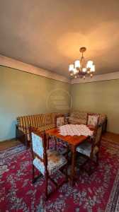 Appartement de louer 2 chambres, APCJ358503-3