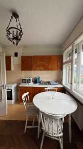 Appartement de louer 2 chambres, APCJ358503-19