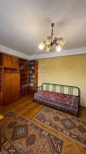 Appartement de louer 2 chambres, APCJ358503-10