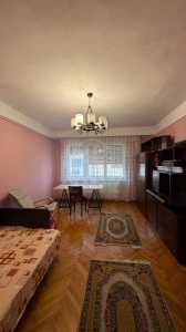 Appartement de louer 2 chambres, APCJ358503-7
