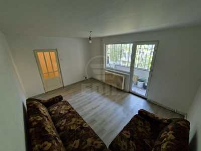 Appartement de vente 3 chambres, APCJ358884-1