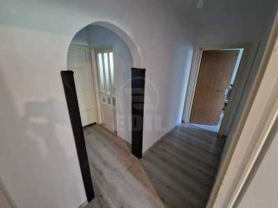 Appartement de vente 3 chambres, APCJ358884-7