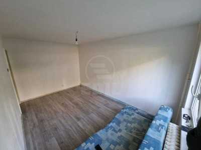 Appartement de vente 3 chambres, APCJ358884-3