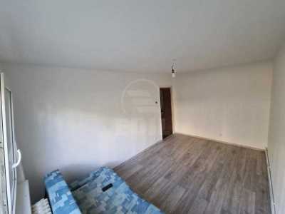 Appartement de vente 3 chambres, APCJ358884-4