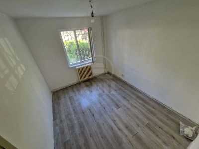 Appartement de vente 3 chambres, APCJ358884-5