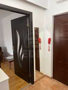 Appartement de louer un chambre, APCJ359409-3