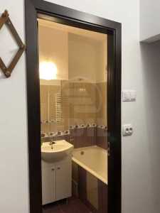 Appartement de louer un chambre, APCJ359409-4