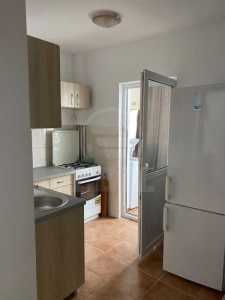 Appartement de louer un chambre, APCJ359409-5