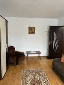 Appartement de louer un chambre, APCJ359409-2