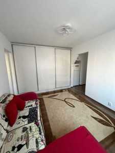 Appartement de vente 3 chambres, APCJ359046-4