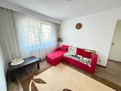 Appartement de vente 3 chambres, APCJ359046-1