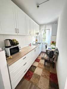 Appartement de vente 3 chambres, APCJ359046-3