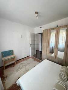 Appartement de vente 3 chambres, APCJ359046-7